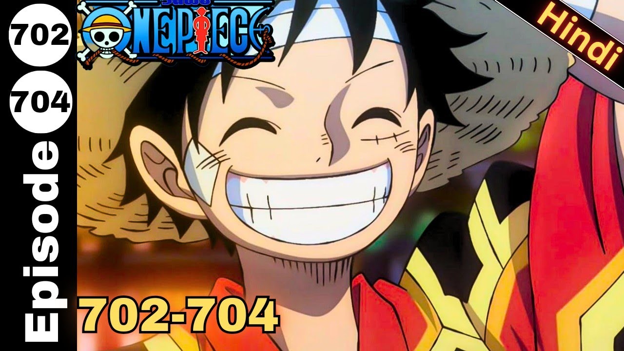 one-piece-episode-702-704-explain-in-hindi-dressrosa-arc-episode-629
