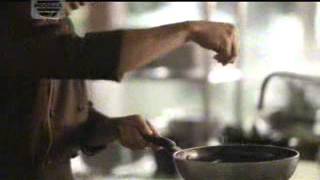 Download lagu Indosiar Gudang Garam Gold 22 20 (31/03)