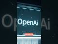 🎓 Academia OpenAI – Parte 2. Aprende a generar imágenes pro con IA, sin ser diseñador.