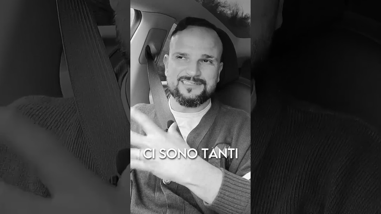 Un estratto di quello che è successo con Vitantonio Liuzzi nella diciannovesima puntata.