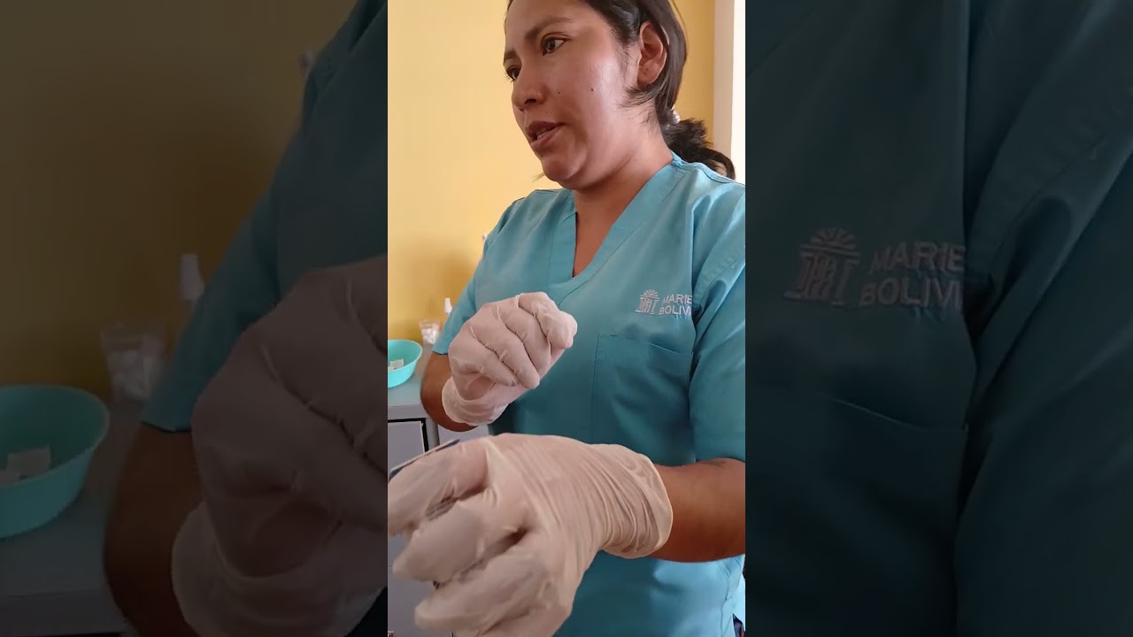 Planificación familiar