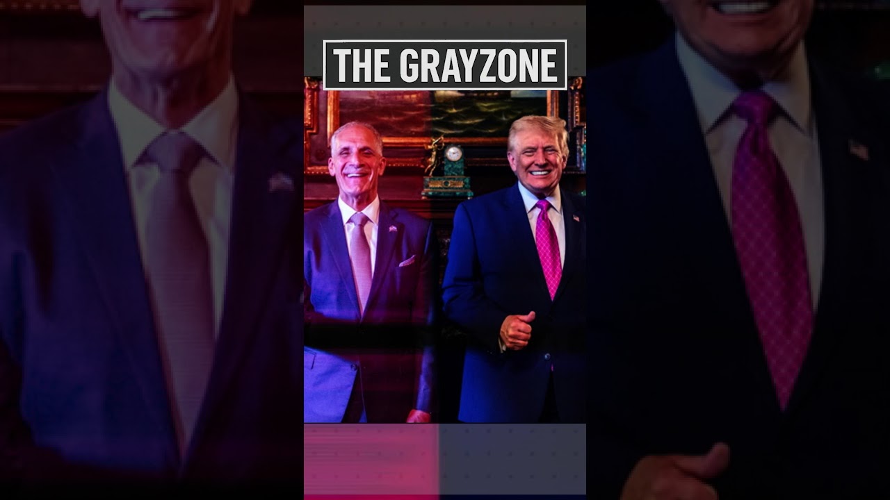 Hondurasgate: audio leaks expose US takeover scheme