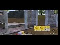 PUBG MOBILE LIVE WOW ROOMS AND RANKED MATCHES