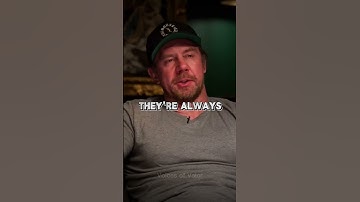 What Does a Delta Force Operator Think about the US Marines?  #podcast #military #warzone