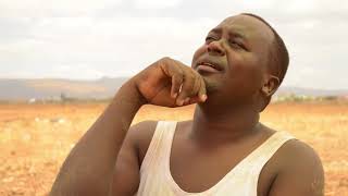 Hata Kama Sam Peter Official Music Video