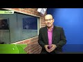 Últimas Noticias de Bolivia: Bolivia News, Lunes 18 de Mayo 2020