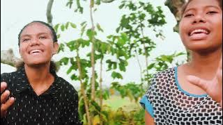 It Won't Be Long - Guina Praise