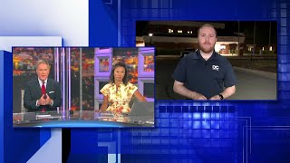 Residents divided over Buc-ee’s travel center plan in Stafford County