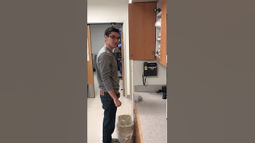 Movement Analysis - Upper Extremity Ricardo