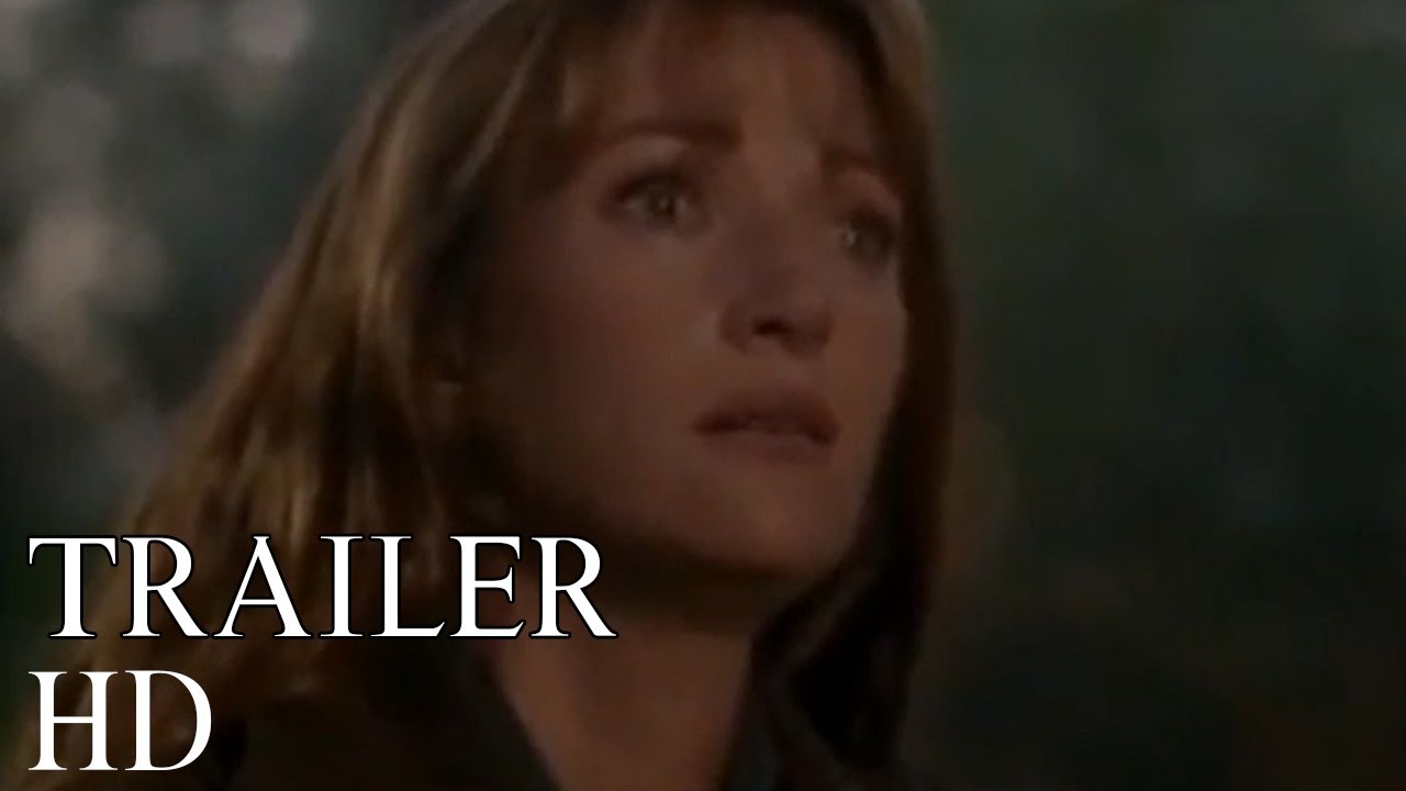 Dr Quinn Bloopers
