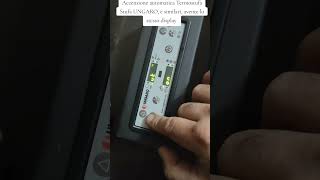 Accensione autonoma Termostufa a pellet Ungaro, Karmek e simili screenshot 1