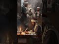 تتخيل بيت المال ي غلق لأنه لم يعد فقراء حدث بزمن عمر بن عبد العزيز كان يا مكان تاريخ إسلامي تتخيل بيت المال ي غلق لأنه لم يعد فقراء حدث بزمن عمر بن عبد العزيز كان يا مكان تاريخ إسلامي