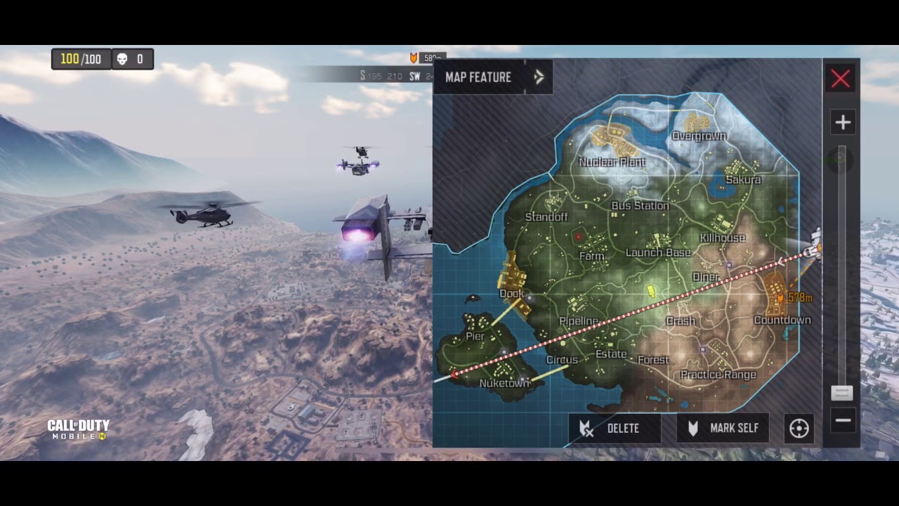 HIDE AND SEEK ENDING 9KILLS YouTube hide-and-seek-ending-9kills-youtube