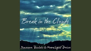Break in the Clouds