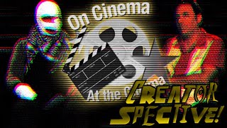 The History Of On Cinema Creatorspective