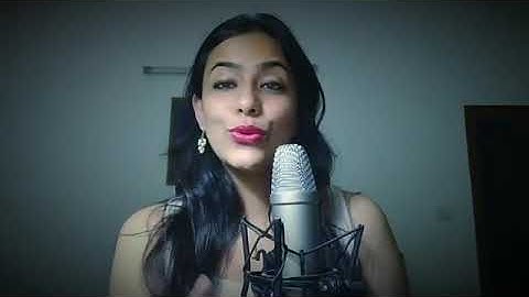 Pal - official remix | jalebi | arijit singh |shreya ghoshal | javed-mohsin | Rhea | cover