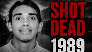The Horrifying Cold Case of Jose Rafael Gonzalez – New York 1989