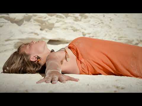 Gitana - Chloe Levaillant