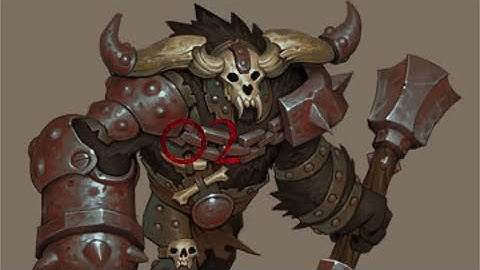 The Wellspring Temple | Torchlight II - Part 2