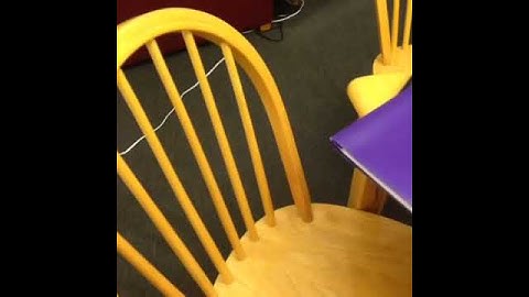 How White Girls Mark Their Territory-My First Vine
