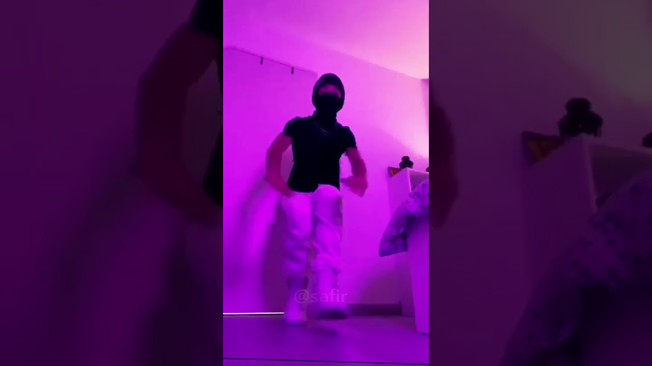 Beautiful Day / Sturdy 🔥🔥