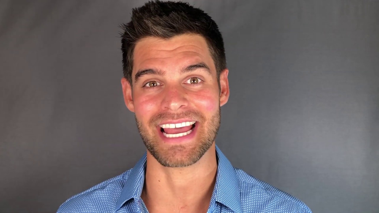 Silver Listing Plan $399 - YagerRealty.com - For Sale By Owner Listing Plans