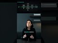 ICP Refinement Agent — 29-Node AI Blueprint for n8n | ForgeWorkflows