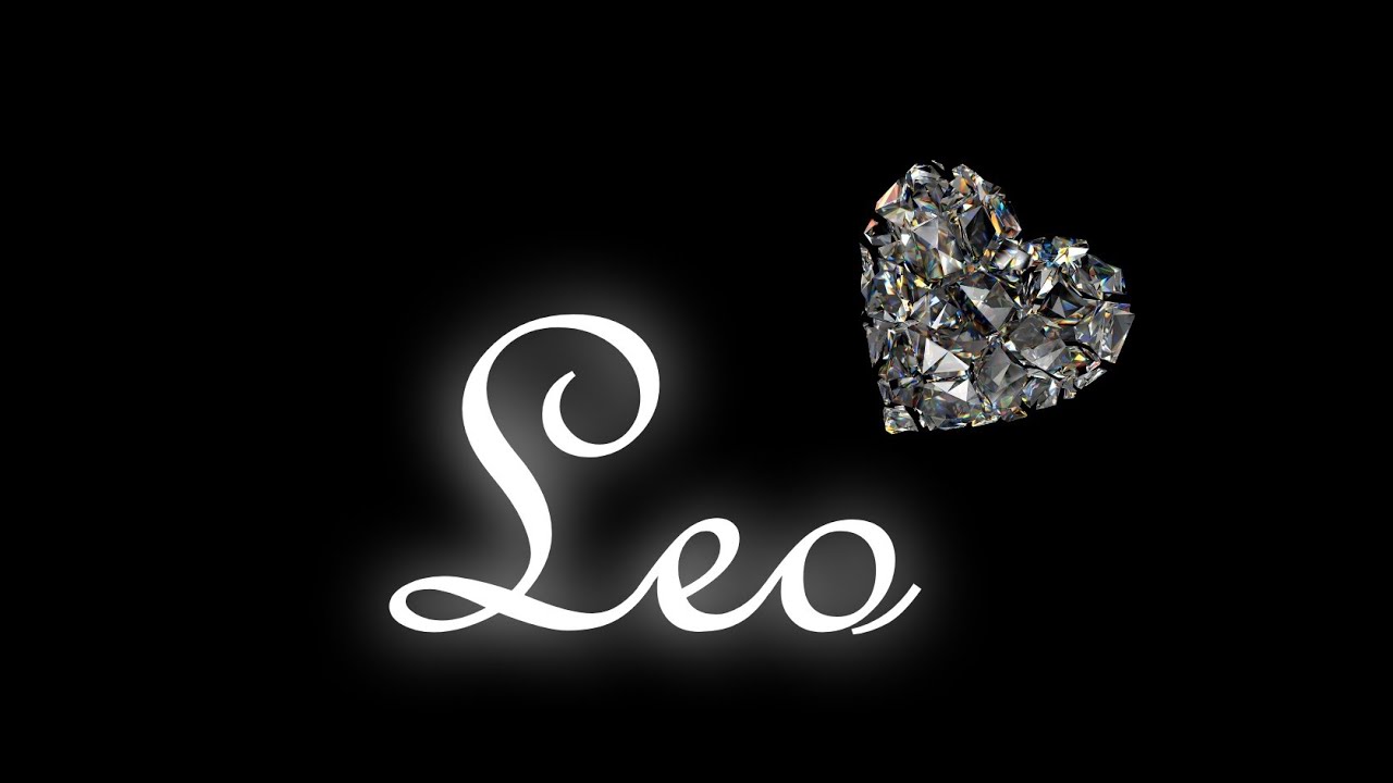 Лев ♌️ Этот конкретный человек очень сильно по тебе скучает, Лев! 🤯⚠️ Но что, черт возьми, здесь ...