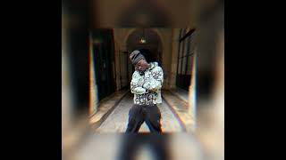 R2-Jamais toi slowed&reverb