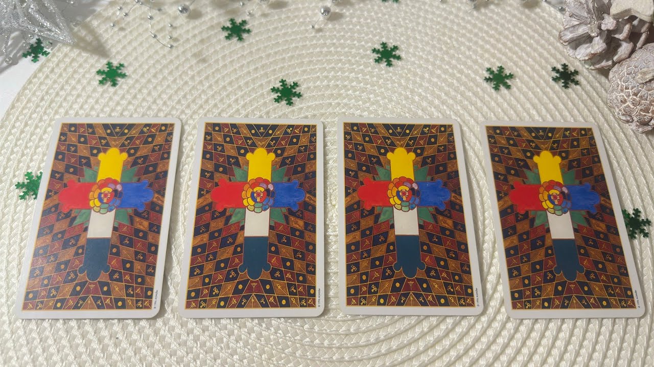 🎊✨ДА или НЕТ на любой ВОПРОС ⁉️🎁❄️ 