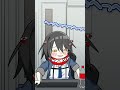 ましろ、ミュートを忘れ恥ずかしい音声を配信に乗せてしまう　#shorts