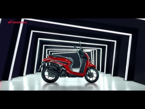 video-product-honda-genio