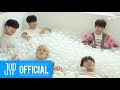 DAY6 2018 SEASON'S GREETINGS 'DAY & NIGHT' BEHIND - YouTube