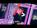 Olly James JULY 2024 LIVE DJ Set SLAM Olly James JULY 2024 LIVE DJ Set SLAM