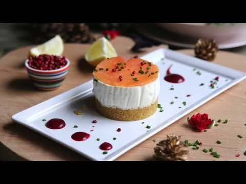 décoration-d'une-assiette