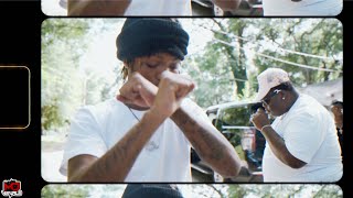 Xero & BigXthaPlug - Plug Talk ( Official Video)
