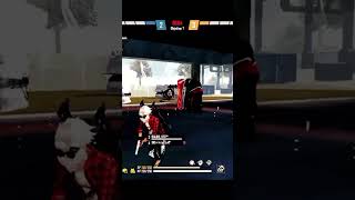 Highlights + 90% DE CAPA #freefire #ff