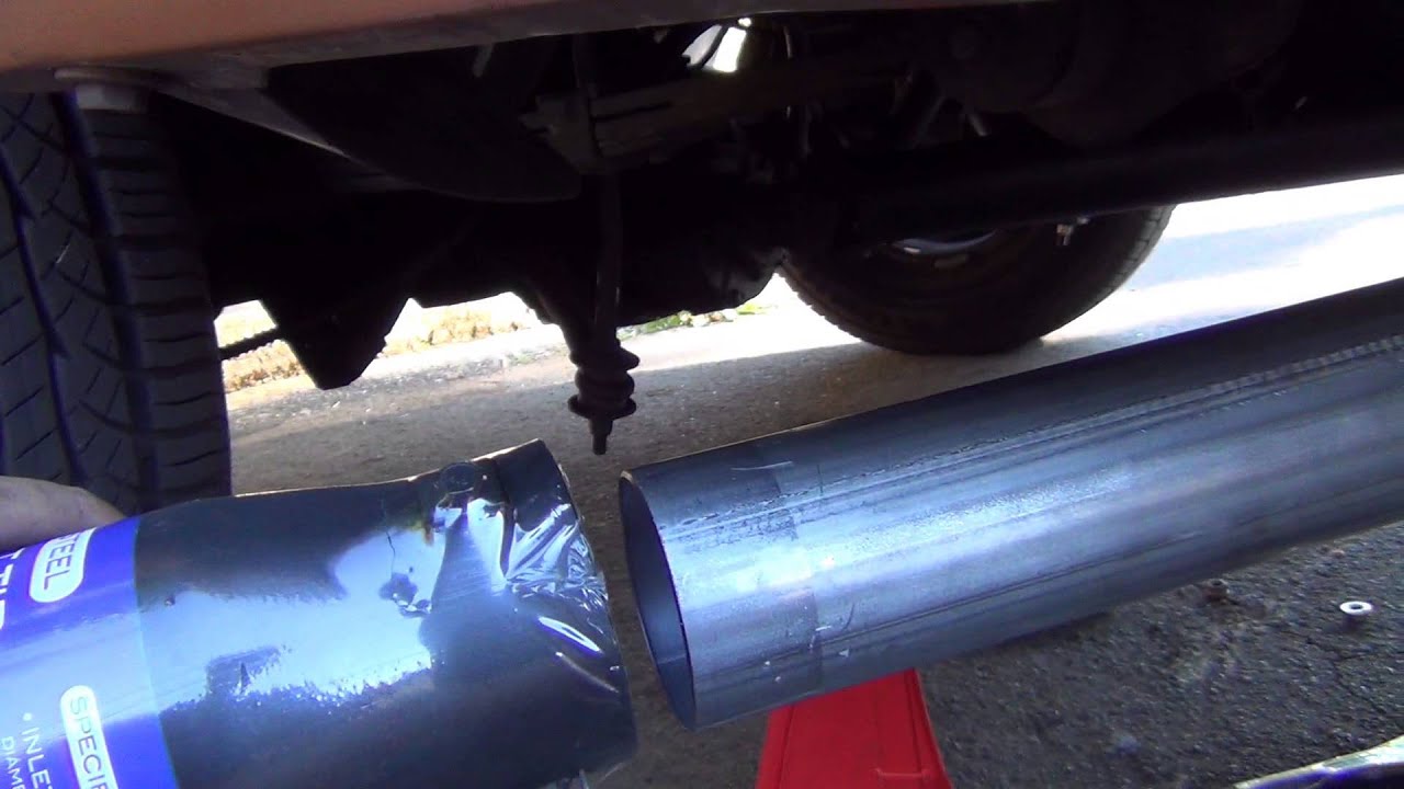 Prius Repellent YouTube