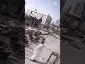 ربك لما يريد