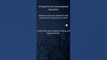 AI Prompt Engineering 20  #creativeai        #promptengineering