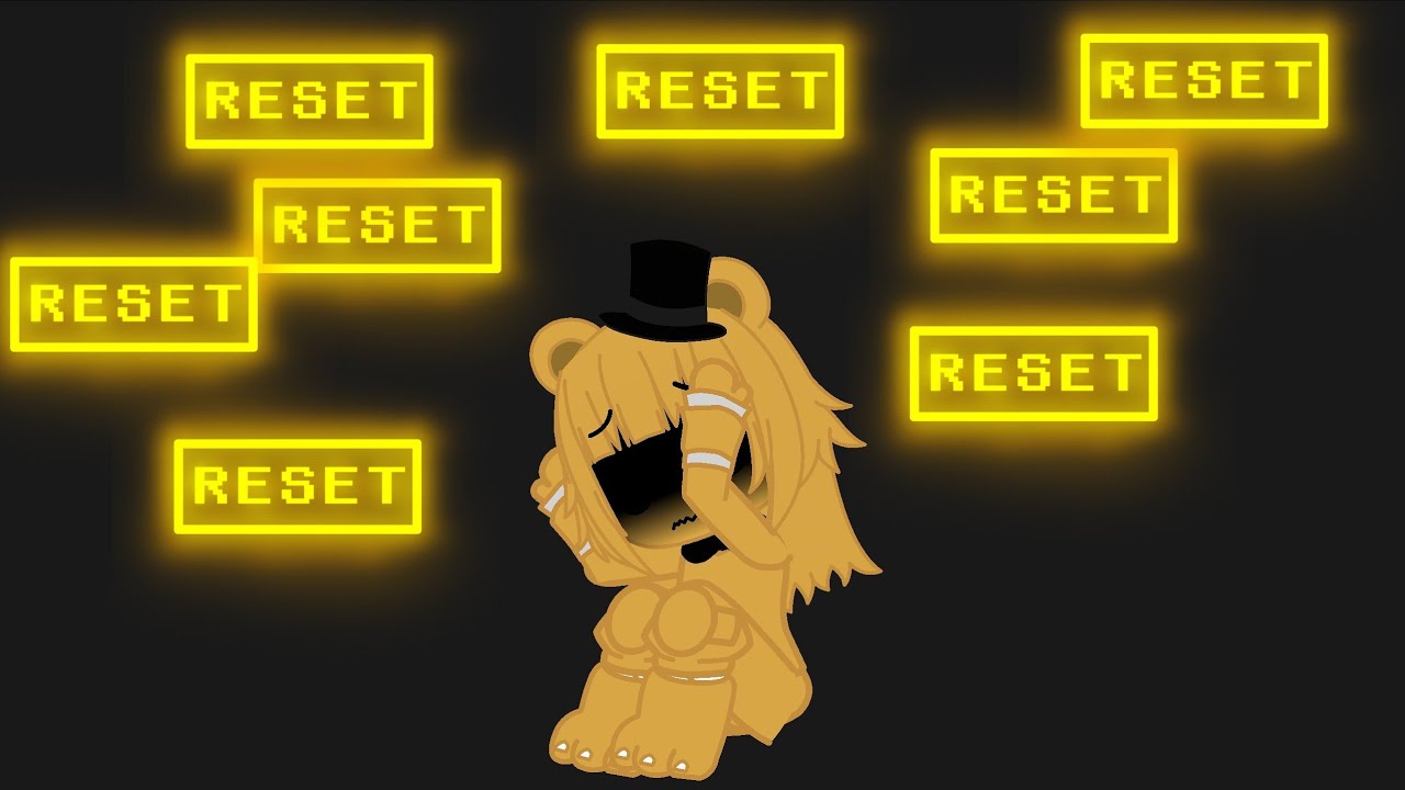 Депрессия Кэссиди//МОЯ AU// //ПРОШЛОЕ// //GCMV//