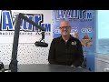 Les 25 ans d'Azur FM