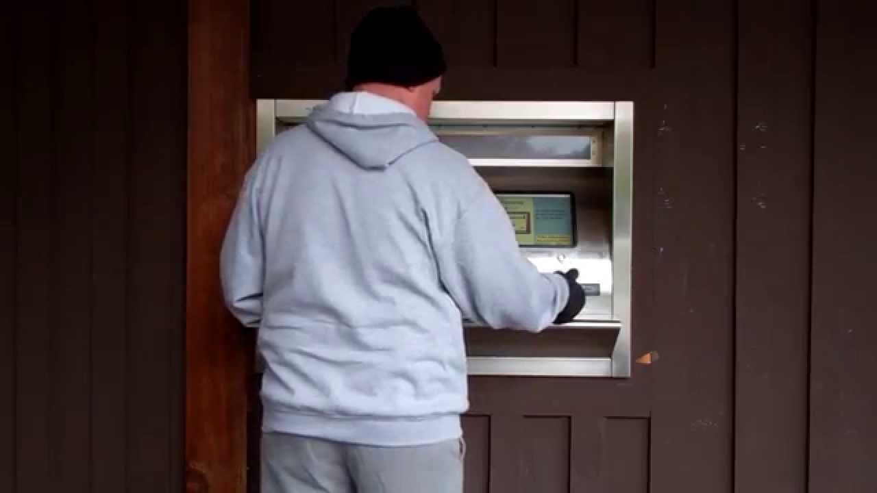 SCCLD Turkey Trot 2012