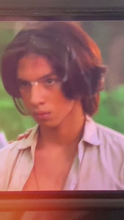 Mohan di era bintang menakutkan haha  #agz #96jam #sinetronsctv #fyp #fypyoutube #aryamohan