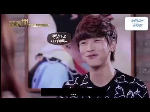 NFlying'in Çıkışı ve EXO'nun Comeback'i