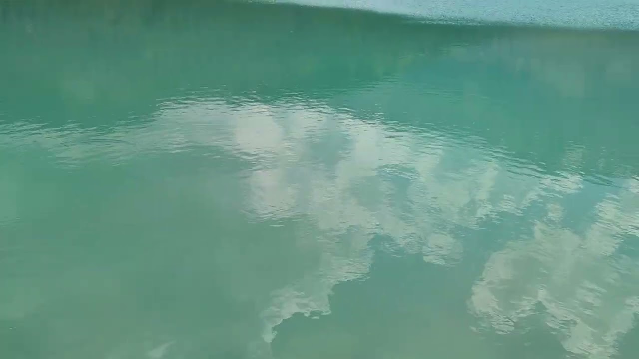 Seydişehir taraşcı