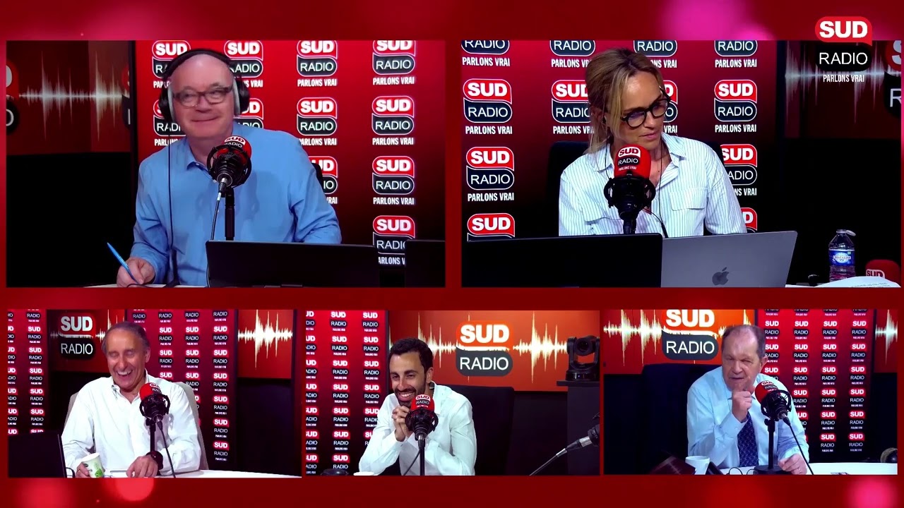 Les candidats sont-ils devenus des influenceurs?