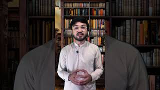 Take Action Its You Vs You