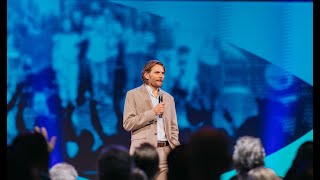 2025 Gathering | Session 2