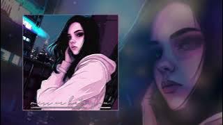 Lastfragment - Miss Or Hate You (Официальная премьера трека)